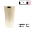 Picture of TIGHTVAC X-LARGE SIZE