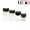 Picture of TIGHTVAC SET