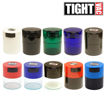 Picture of TIGHTVAC MINI SIZE