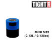 Picture of TIGHTVAC MINI SIZE