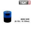 Picture of TIGHTVAC MINI SIZE