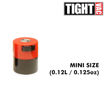 Picture of TIGHTVAC MINI SIZE