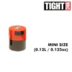 Picture of TIGHTVAC MINI SIZE