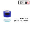 Picture of TIGHTVAC MINI SIZE