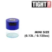 Picture of TIGHTVAC MINI SIZE