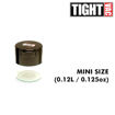 Picture of TIGHTVAC MINI SIZE
