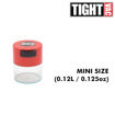 Picture of TIGHTVAC MINI SIZE