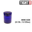 Picture of TIGHTVAC MINI SIZE