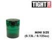 Picture of TIGHTVAC MINI SIZE