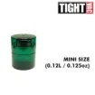 Picture of TIGHTVAC MINI SIZE