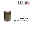 Picture of TIGHTVAC MINI SIZE