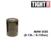 Picture of TIGHTVAC MINI SIZE