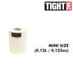 Picture of TIGHTVAC MINI SIZE