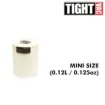 Picture of TIGHTVAC MINI SIZE