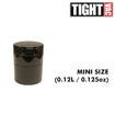 Picture of TIGHTVAC MINI SIZE