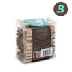 Picture of BOVEDA 67G HUMIDITY CONTROL PACK - 20 per pack