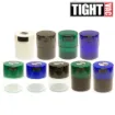 Picture of TIGHTVAC SMALL SIZE