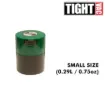 Picture of TIGHTVAC SMALL SIZE