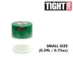 Picture of TIGHTVAC SMALL SIZE