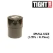 Picture of TIGHTVAC SMALL SIZE