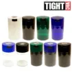 Picture of TIGHTVAC MEDIUM SIZE