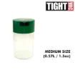 Picture of TIGHTVAC MEDIUM SIZE