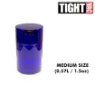Picture of TIGHTVAC MEDIUM SIZE