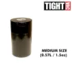 Picture of TIGHTVAC MEDIUM SIZE