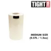 Picture of TIGHTVAC MEDIUM SIZE