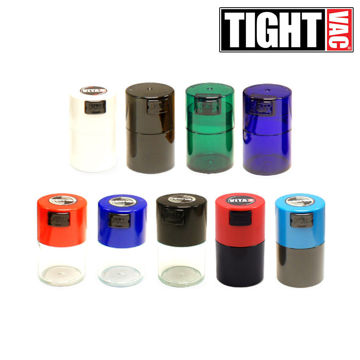 Picture of TIGHTVAC POCKET SIZE