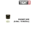 Picture of TIGHTVAC POCKET SIZE