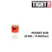 Picture of TIGHTVAC POCKET SIZE
