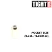 Picture of TIGHTVAC POCKET SIZE