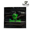 Picture of SKUNK SACK BLACK STORAGE BAGS