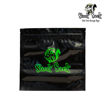 Picture of SKUNK SACK BLACK STORAGE BAGS