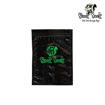 Picture of SKUNK SACK BLACK STORAGE BAGS