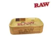 Picture of RAW CACHE BOX