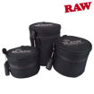 Picture of RAW SMELLPROOF COZY &amp; MASON JARS