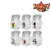 Picture of JUICY JAY’S JARS