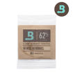 Picture of BOVEDA 8G HUMIDITY CONTROL PACK - INDIVIDUALLY WRAPPED - BOX 300