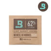 Picture of "BOVEDA 8G HUMIDITY CONTROL PACK - 10 per pack"