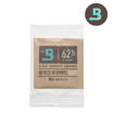 Picture of BOVEDA 4G HUMIDITY CONTROL PACK - INDIVIDUALLY WRAPPED - BOX 600