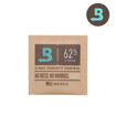 Picture of "BOVEDA 4G HUMIDITY CONTROL PACK - 10 per pack"