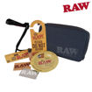 Picture of RAW BACK2SCHOOL START KIT2