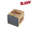Picture of RAW CHAMPIONSHIP RING