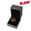 Picture of RAW CHAMPIONSHIP RING