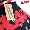 Picture of RAW LIMITED EDITION: UGGO SWEATER