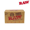 Picture of RAW PARTY LIGHTS