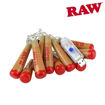 Picture of RAW PARTY LIGHTS
