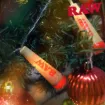 Picture of RAW PARTY LIGHTS